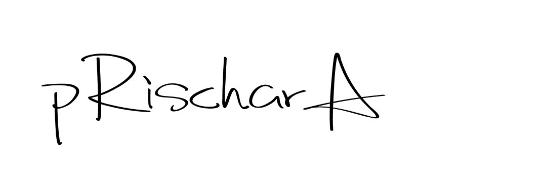 The best way (Christmas-2OdZd) to make a short signature is to pick only two or three words in your name. The name Ceard include a total of six letters. For converting this name. Ceard signature style 2 images and pictures png