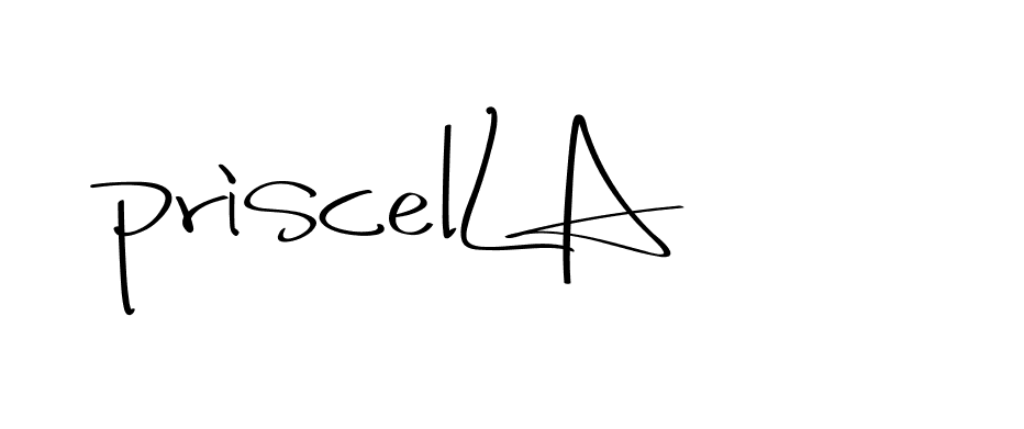 The best way (Christmas-2OdZd) to make a short signature is to pick only two or three words in your name. The name Ceard include a total of six letters. For converting this name. Ceard signature style 2 images and pictures png