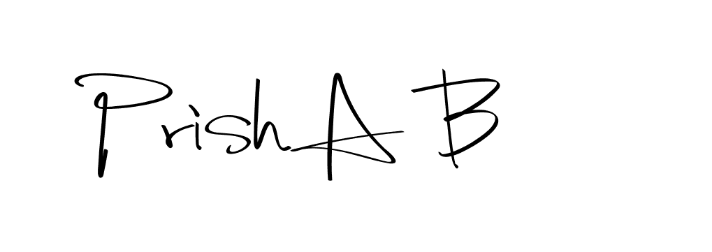 The best way (Christmas-2OdZd) to make a short signature is to pick only two or three words in your name. The name Ceard include a total of six letters. For converting this name. Ceard signature style 2 images and pictures png