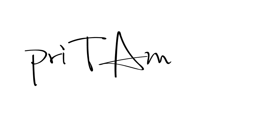 The best way (Christmas-2OdZd) to make a short signature is to pick only two or three words in your name. The name Ceard include a total of six letters. For converting this name. Ceard signature style 2 images and pictures png