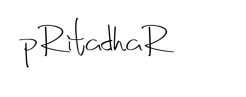 The best way (Christmas-2OdZd) to make a short signature is to pick only two or three words in your name. The name Ceard include a total of six letters. For converting this name. Ceard signature style 2 images and pictures png