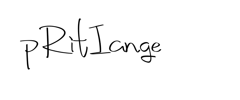 The best way (Christmas-2OdZd) to make a short signature is to pick only two or three words in your name. The name Ceard include a total of six letters. For converting this name. Ceard signature style 2 images and pictures png