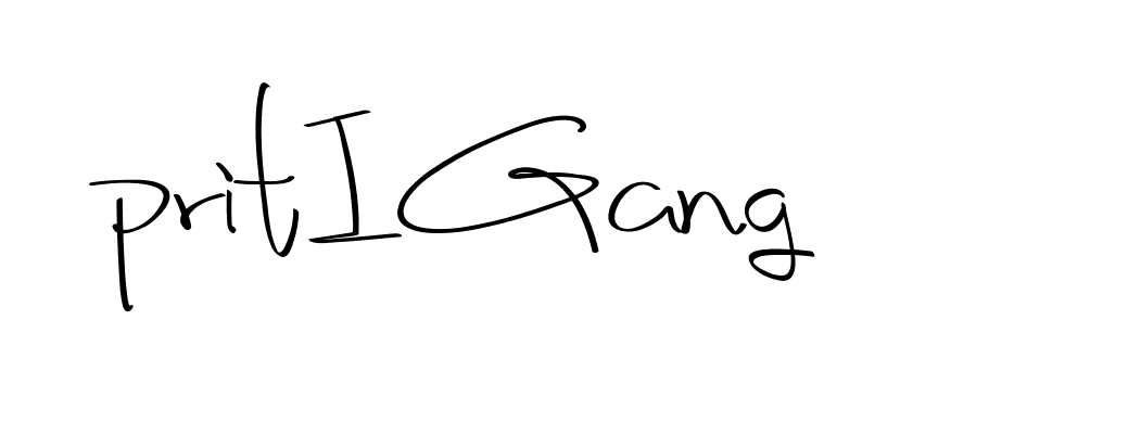 The best way (Christmas-2OdZd) to make a short signature is to pick only two or three words in your name. The name Ceard include a total of six letters. For converting this name. Ceard signature style 2 images and pictures png