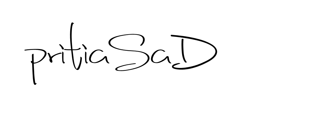 The best way (Christmas-2OdZd) to make a short signature is to pick only two or three words in your name. The name Ceard include a total of six letters. For converting this name. Ceard signature style 2 images and pictures png