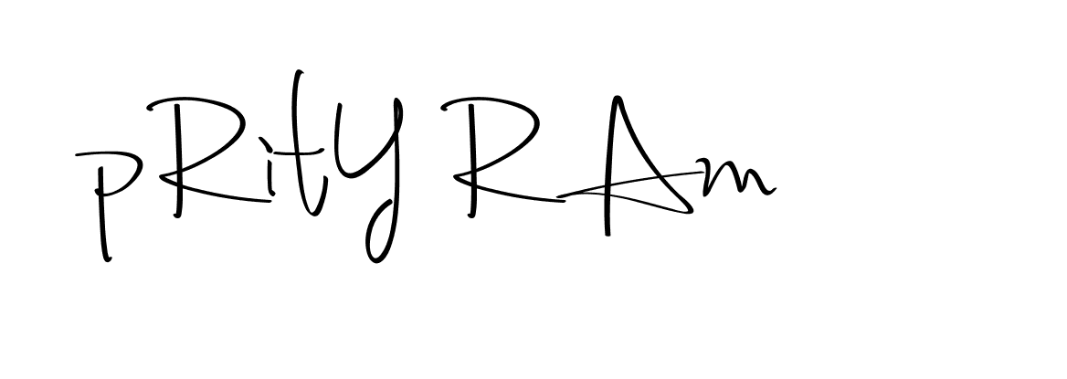 The best way (Christmas-2OdZd) to make a short signature is to pick only two or three words in your name. The name Ceard include a total of six letters. For converting this name. Ceard signature style 2 images and pictures png