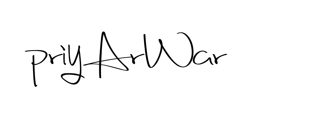 The best way (Christmas-2OdZd) to make a short signature is to pick only two or three words in your name. The name Ceard include a total of six letters. For converting this name. Ceard signature style 2 images and pictures png