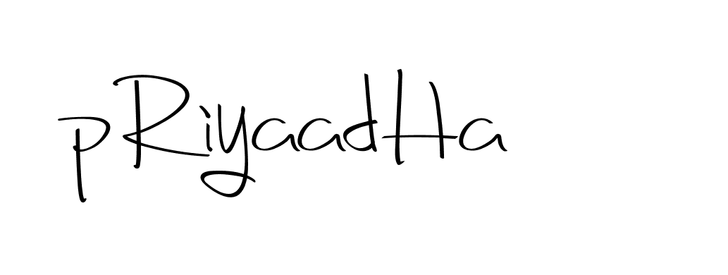 The best way (Christmas-2OdZd) to make a short signature is to pick only two or three words in your name. The name Ceard include a total of six letters. For converting this name. Ceard signature style 2 images and pictures png