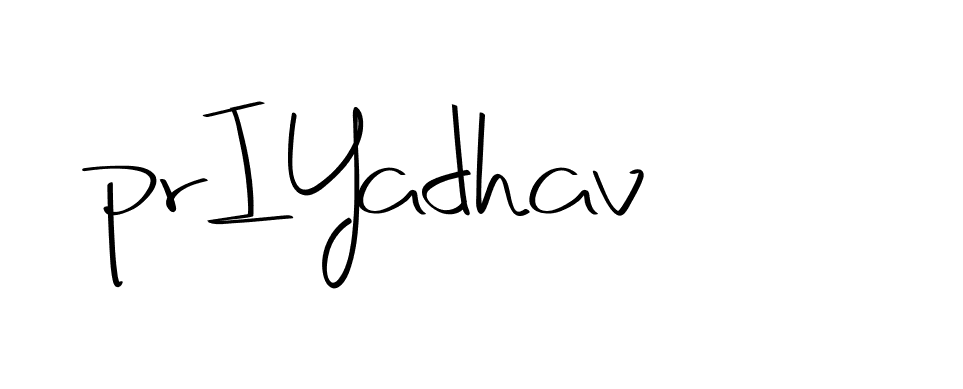 The best way (Christmas-2OdZd) to make a short signature is to pick only two or three words in your name. The name Ceard include a total of six letters. For converting this name. Ceard signature style 2 images and pictures png