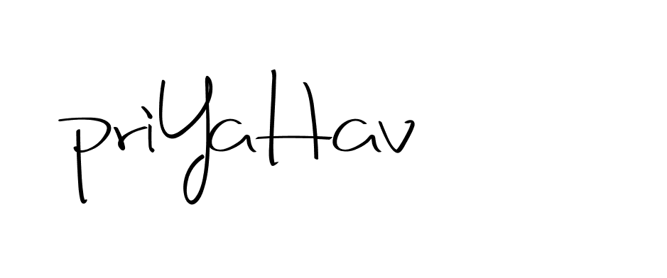 The best way (Christmas-2OdZd) to make a short signature is to pick only two or three words in your name. The name Ceard include a total of six letters. For converting this name. Ceard signature style 2 images and pictures png