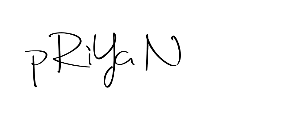 The best way (Christmas-2OdZd) to make a short signature is to pick only two or three words in your name. The name Ceard include a total of six letters. For converting this name. Ceard signature style 2 images and pictures png