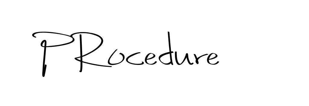 The best way (Christmas-2OdZd) to make a short signature is to pick only two or three words in your name. The name Ceard include a total of six letters. For converting this name. Ceard signature style 2 images and pictures png