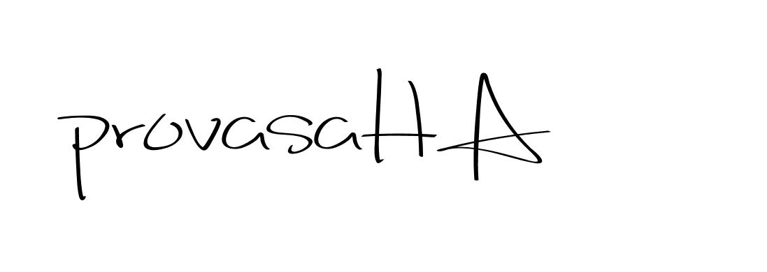 The best way (Christmas-2OdZd) to make a short signature is to pick only two or three words in your name. The name Ceard include a total of six letters. For converting this name. Ceard signature style 2 images and pictures png