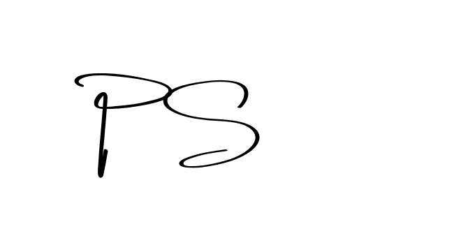 The best way (Christmas-2OdZd) to make a short signature is to pick only two or three words in your name. The name Ceard include a total of six letters. For converting this name. Ceard signature style 2 images and pictures png