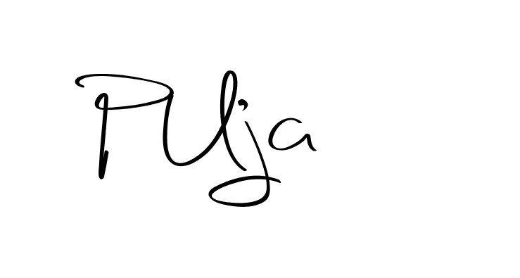 The best way (Christmas-2OdZd) to make a short signature is to pick only two or three words in your name. The name Ceard include a total of six letters. For converting this name. Ceard signature style 2 images and pictures png