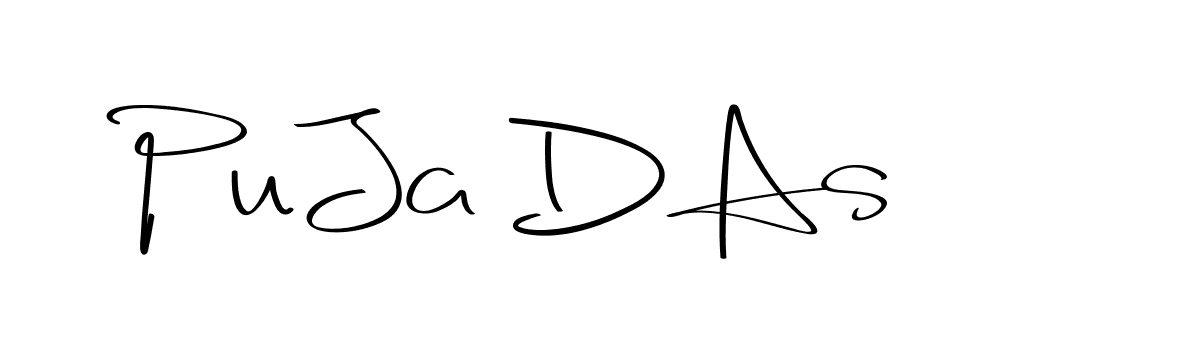 The best way (Christmas-2OdZd) to make a short signature is to pick only two or three words in your name. The name Ceard include a total of six letters. For converting this name. Ceard signature style 2 images and pictures png