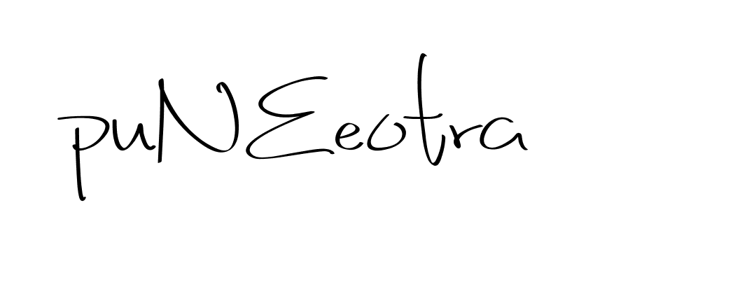 The best way (Christmas-2OdZd) to make a short signature is to pick only two or three words in your name. The name Ceard include a total of six letters. For converting this name. Ceard signature style 2 images and pictures png