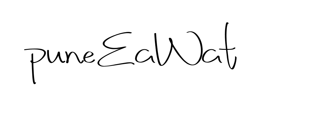 The best way (Christmas-2OdZd) to make a short signature is to pick only two or three words in your name. The name Ceard include a total of six letters. For converting this name. Ceard signature style 2 images and pictures png