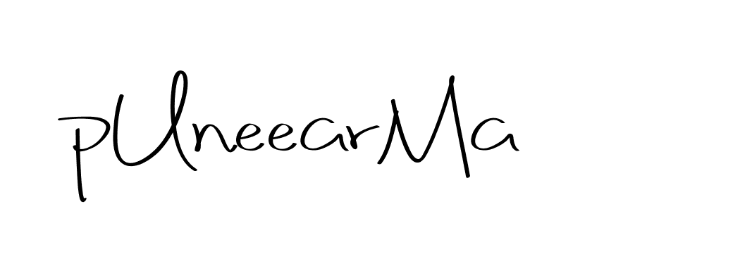 The best way (Christmas-2OdZd) to make a short signature is to pick only two or three words in your name. The name Ceard include a total of six letters. For converting this name. Ceard signature style 2 images and pictures png