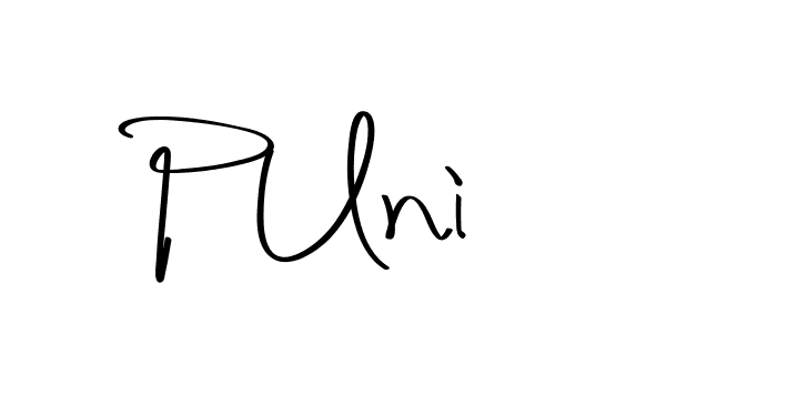 The best way (Christmas-2OdZd) to make a short signature is to pick only two or three words in your name. The name Ceard include a total of six letters. For converting this name. Ceard signature style 2 images and pictures png