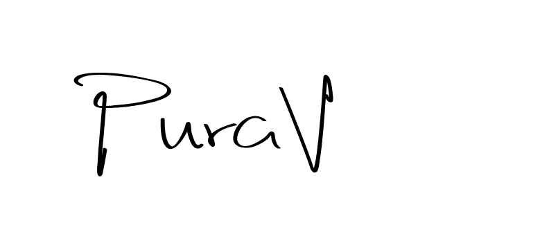 The best way (Christmas-2OdZd) to make a short signature is to pick only two or three words in your name. The name Ceard include a total of six letters. For converting this name. Ceard signature style 2 images and pictures png