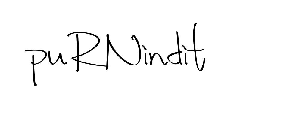 The best way (Christmas-2OdZd) to make a short signature is to pick only two or three words in your name. The name Ceard include a total of six letters. For converting this name. Ceard signature style 2 images and pictures png