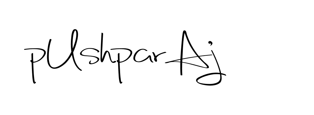 The best way (Christmas-2OdZd) to make a short signature is to pick only two or three words in your name. The name Ceard include a total of six letters. For converting this name. Ceard signature style 2 images and pictures png