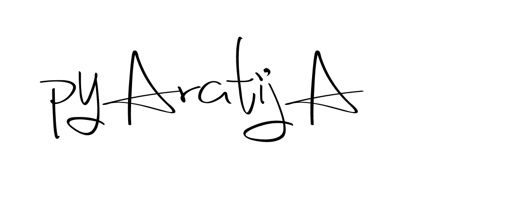 The best way (Christmas-2OdZd) to make a short signature is to pick only two or three words in your name. The name Ceard include a total of six letters. For converting this name. Ceard signature style 2 images and pictures png