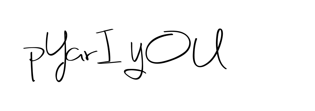 The best way (Christmas-2OdZd) to make a short signature is to pick only two or three words in your name. The name Ceard include a total of six letters. For converting this name. Ceard signature style 2 images and pictures png