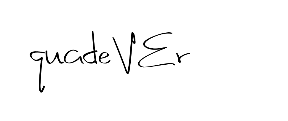 The best way (Christmas-2OdZd) to make a short signature is to pick only two or three words in your name. The name Ceard include a total of six letters. For converting this name. Ceard signature style 2 images and pictures png