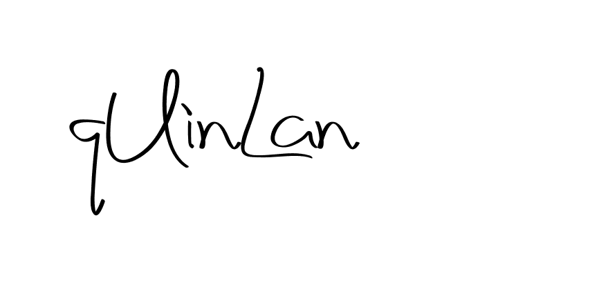 The best way (Christmas-2OdZd) to make a short signature is to pick only two or three words in your name. The name Ceard include a total of six letters. For converting this name. Ceard signature style 2 images and pictures png