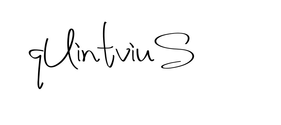 The best way (Christmas-2OdZd) to make a short signature is to pick only two or three words in your name. The name Ceard include a total of six letters. For converting this name. Ceard signature style 2 images and pictures png