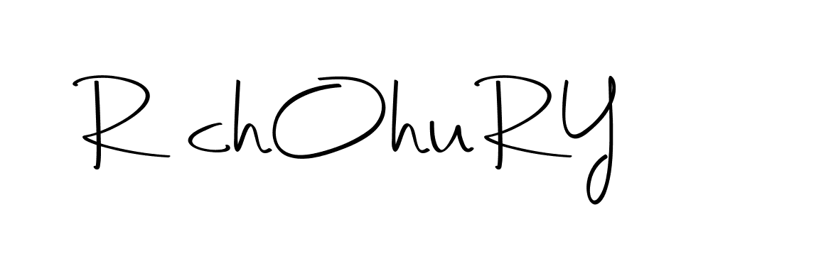 The best way (Christmas-2OdZd) to make a short signature is to pick only two or three words in your name. The name Ceard include a total of six letters. For converting this name. Ceard signature style 2 images and pictures png