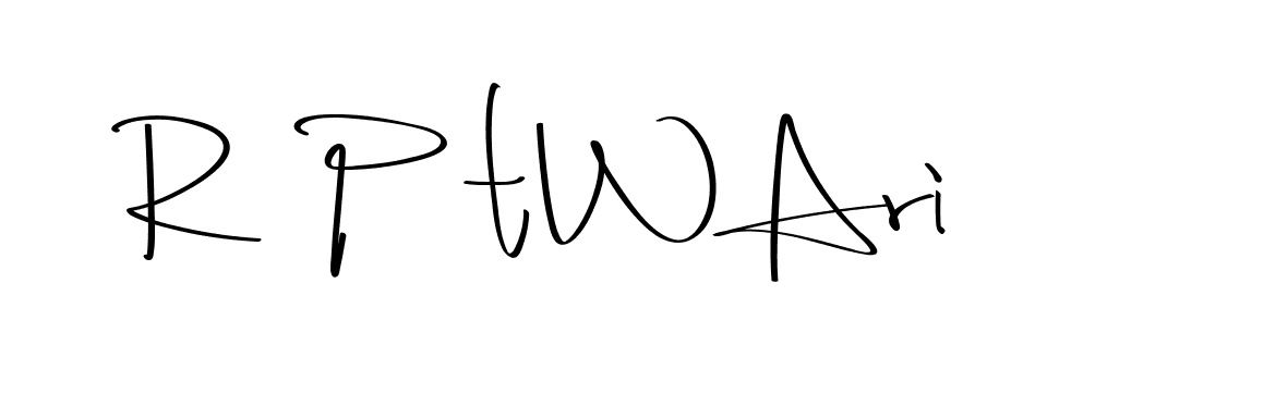 The best way (Christmas-2OdZd) to make a short signature is to pick only two or three words in your name. The name Ceard include a total of six letters. For converting this name. Ceard signature style 2 images and pictures png