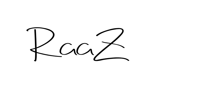 The best way (Christmas-2OdZd) to make a short signature is to pick only two or three words in your name. The name Ceard include a total of six letters. For converting this name. Ceard signature style 2 images and pictures png