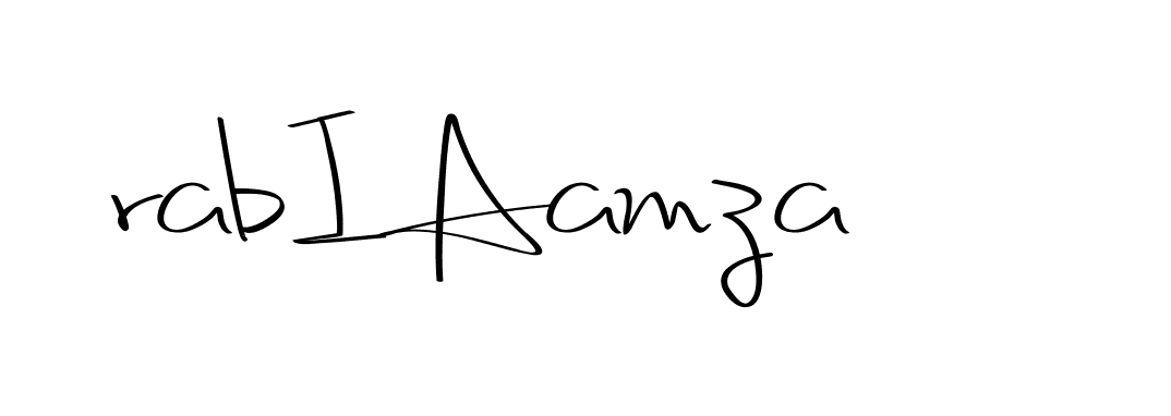 The best way (Christmas-2OdZd) to make a short signature is to pick only two or three words in your name. The name Ceard include a total of six letters. For converting this name. Ceard signature style 2 images and pictures png