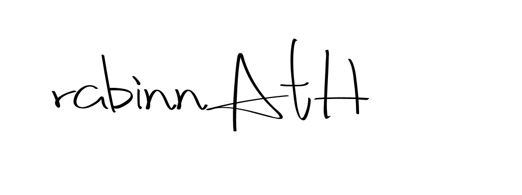 The best way (Christmas-2OdZd) to make a short signature is to pick only two or three words in your name. The name Ceard include a total of six letters. For converting this name. Ceard signature style 2 images and pictures png