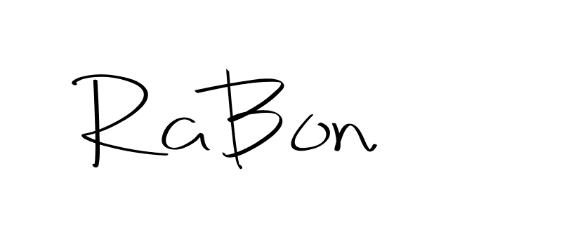 The best way (Christmas-2OdZd) to make a short signature is to pick only two or three words in your name. The name Ceard include a total of six letters. For converting this name. Ceard signature style 2 images and pictures png