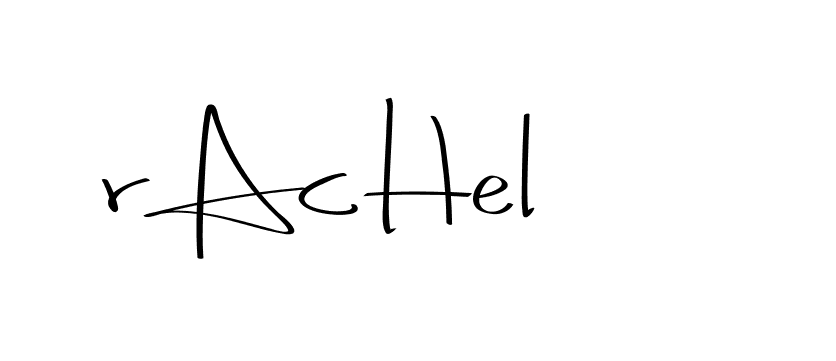 The best way (Christmas-2OdZd) to make a short signature is to pick only two or three words in your name. The name Ceard include a total of six letters. For converting this name. Ceard signature style 2 images and pictures png