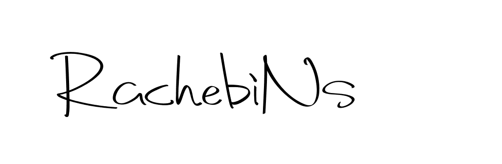 The best way (Christmas-2OdZd) to make a short signature is to pick only two or three words in your name. The name Ceard include a total of six letters. For converting this name. Ceard signature style 2 images and pictures png