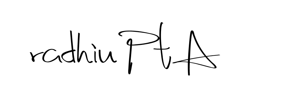 The best way (Christmas-2OdZd) to make a short signature is to pick only two or three words in your name. The name Ceard include a total of six letters. For converting this name. Ceard signature style 2 images and pictures png