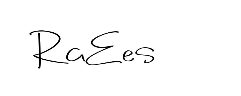 The best way (Christmas-2OdZd) to make a short signature is to pick only two or three words in your name. The name Ceard include a total of six letters. For converting this name. Ceard signature style 2 images and pictures png