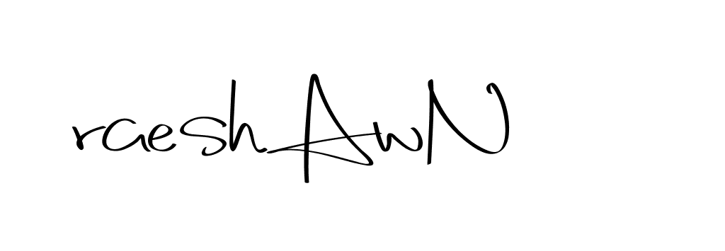 The best way (Christmas-2OdZd) to make a short signature is to pick only two or three words in your name. The name Ceard include a total of six letters. For converting this name. Ceard signature style 2 images and pictures png