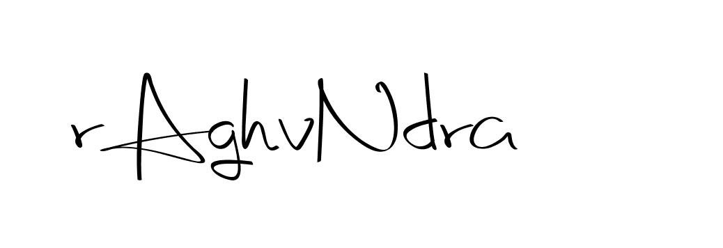 The best way (Christmas-2OdZd) to make a short signature is to pick only two or three words in your name. The name Ceard include a total of six letters. For converting this name. Ceard signature style 2 images and pictures png