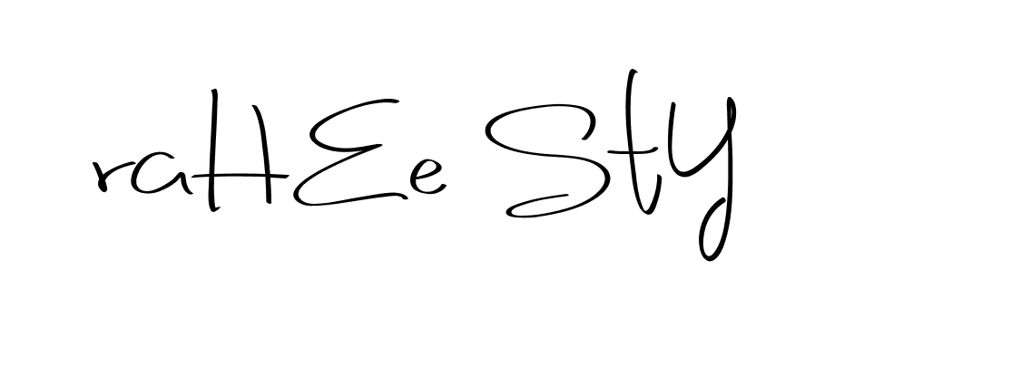 The best way (Christmas-2OdZd) to make a short signature is to pick only two or three words in your name. The name Ceard include a total of six letters. For converting this name. Ceard signature style 2 images and pictures png