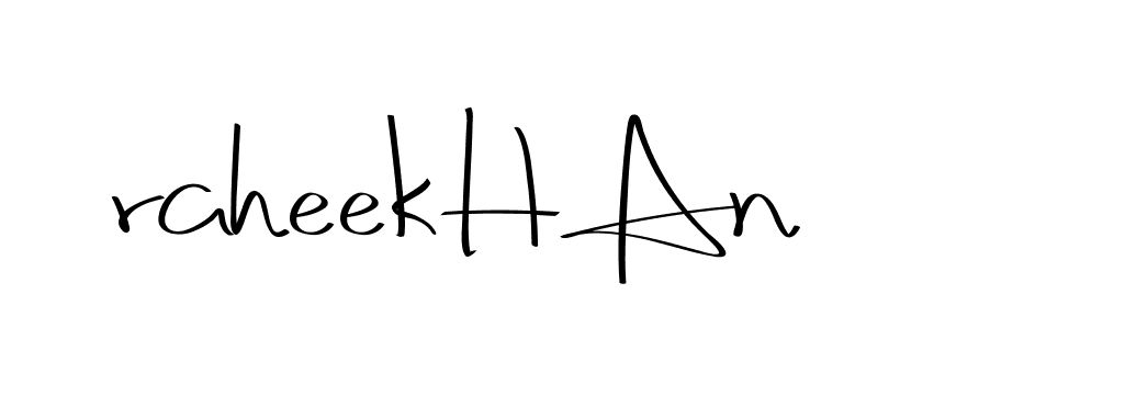 The best way (Christmas-2OdZd) to make a short signature is to pick only two or three words in your name. The name Ceard include a total of six letters. For converting this name. Ceard signature style 2 images and pictures png