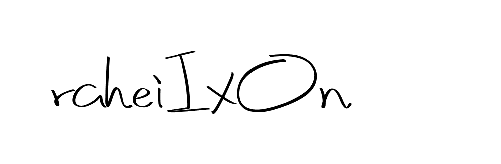 The best way (Christmas-2OdZd) to make a short signature is to pick only two or three words in your name. The name Ceard include a total of six letters. For converting this name. Ceard signature style 2 images and pictures png