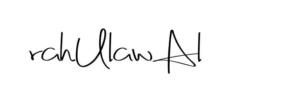 The best way (Christmas-2OdZd) to make a short signature is to pick only two or three words in your name. The name Ceard include a total of six letters. For converting this name. Ceard signature style 2 images and pictures png