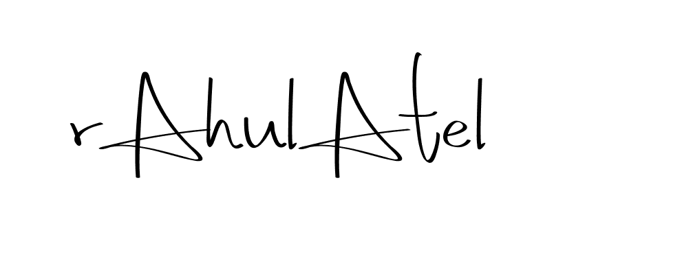 The best way (Christmas-2OdZd) to make a short signature is to pick only two or three words in your name. The name Ceard include a total of six letters. For converting this name. Ceard signature style 2 images and pictures png