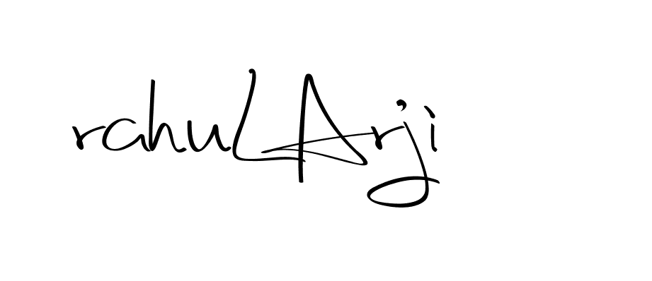 The best way (Christmas-2OdZd) to make a short signature is to pick only two or three words in your name. The name Ceard include a total of six letters. For converting this name. Ceard signature style 2 images and pictures png