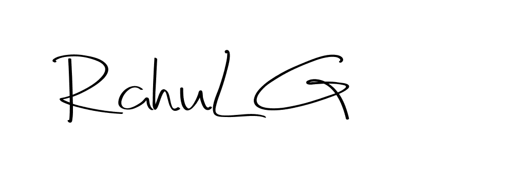 The best way (Christmas-2OdZd) to make a short signature is to pick only two or three words in your name. The name Ceard include a total of six letters. For converting this name. Ceard signature style 2 images and pictures png